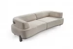 Vision Sofa Set - Image 17