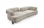 Vision Sofa Set - Image 15