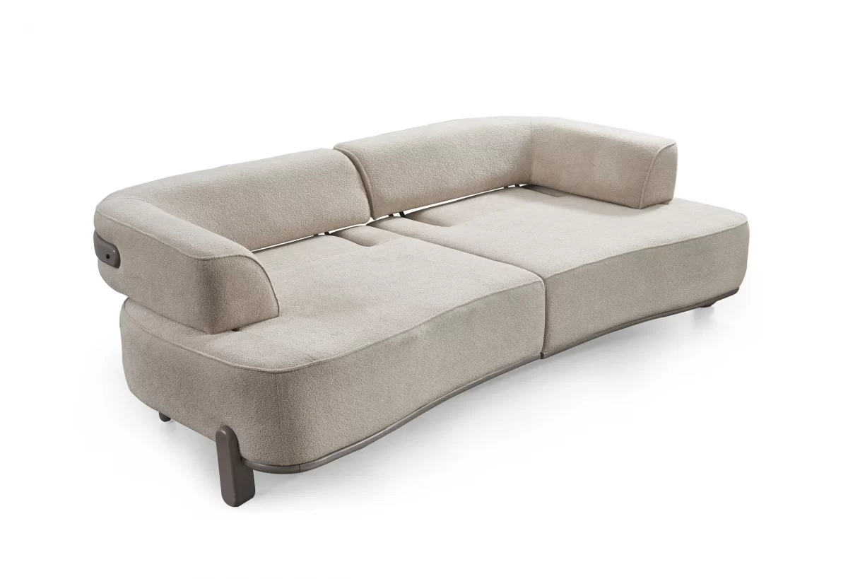 Vision Sofa Set - Image 16