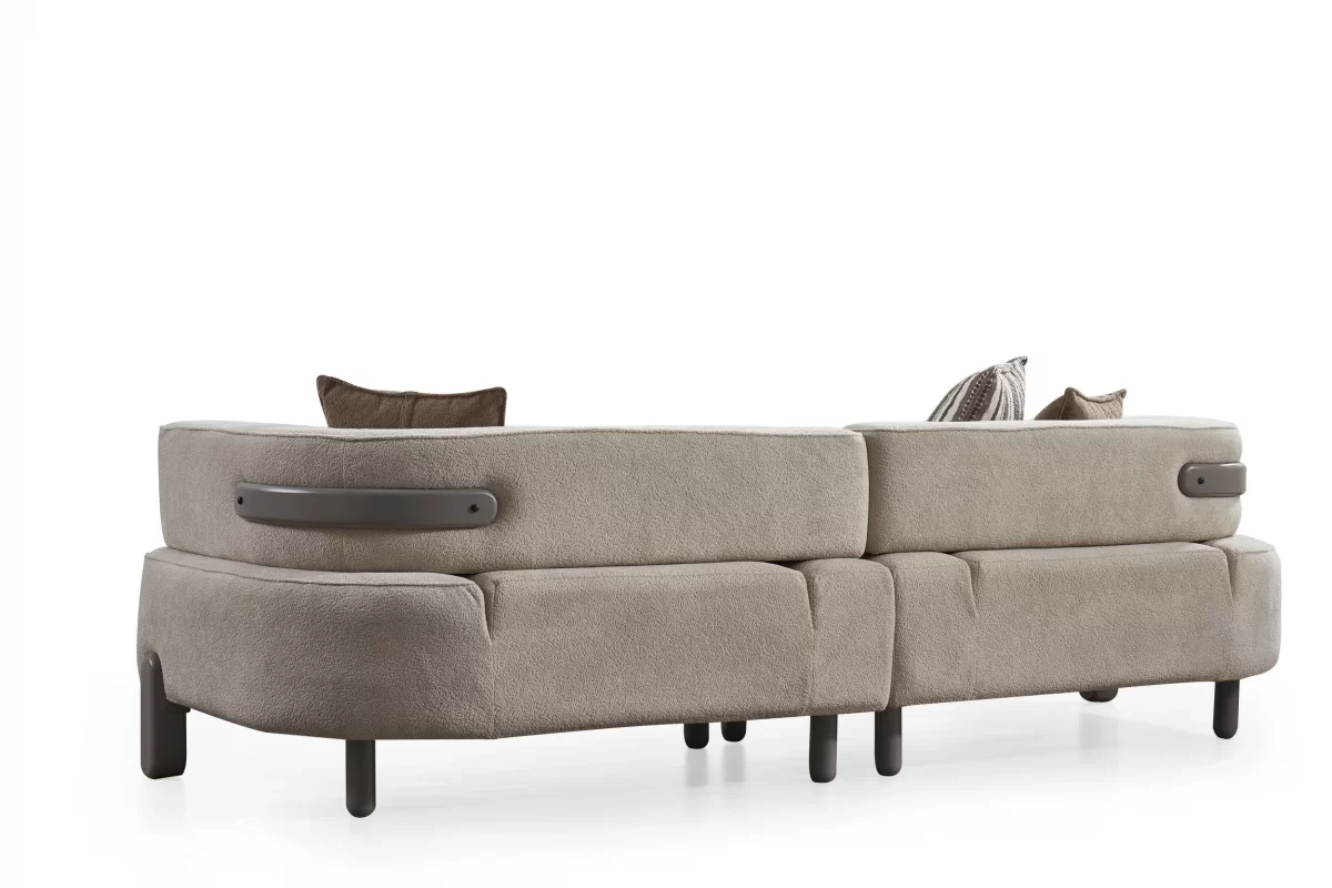 Vision Sofa Set - Image 14