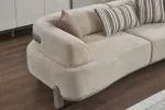 Vision Sofa Set - Image 13