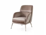 Vlad Armchair