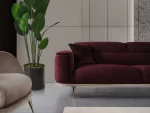 Vlad Sofa - Image 5