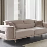 Vlad Sofa