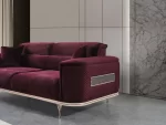 Vlad Sofa - Image 8