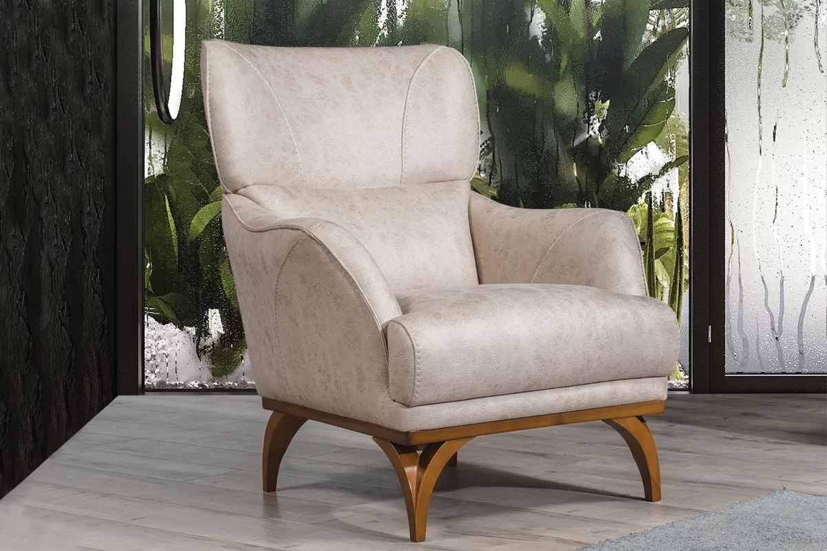 Windas Sofa Set - Image 13