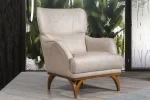 Windas Sofa Set - Image 13