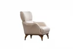Windas Sofa Set - Image 12