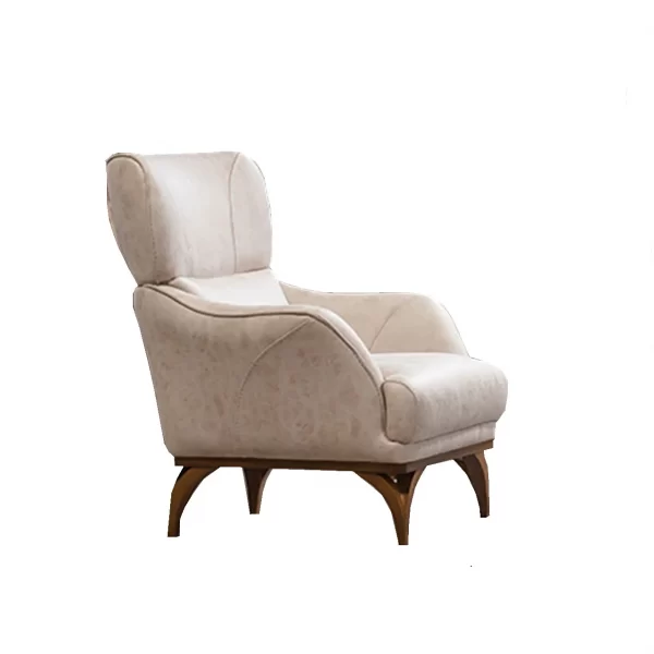 Windas Armchair