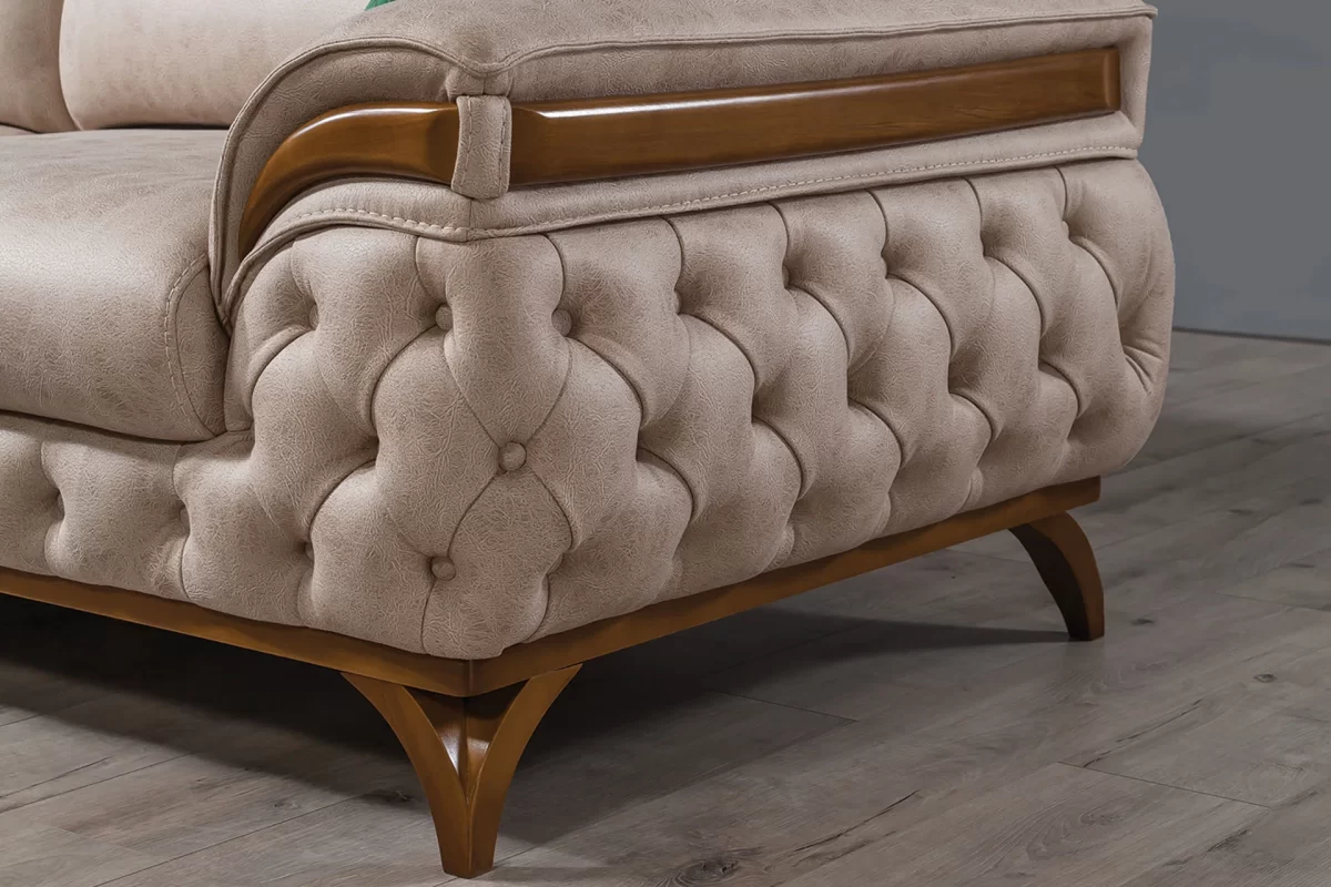 Windas Sofa - Image 5