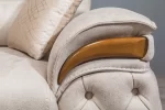 Windas Sofa Set - Image 11