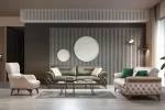 Windas Sofa - Image 4