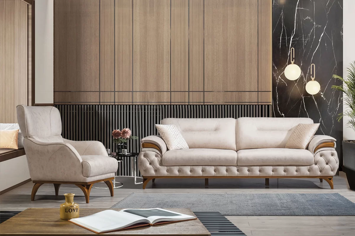 Windas Sofa - Image 3