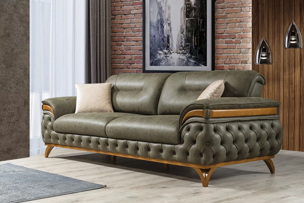 Windas Sofa - Image 2