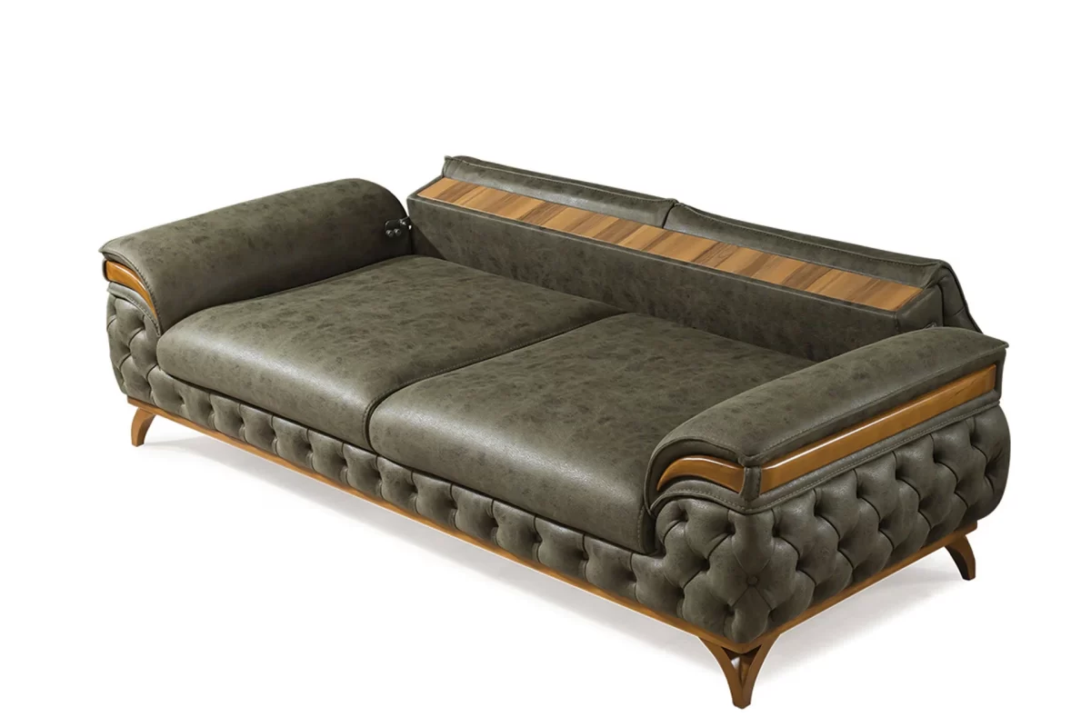 Windas Sofa - Image 11