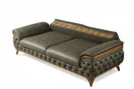 Windas Sofa - Image 11