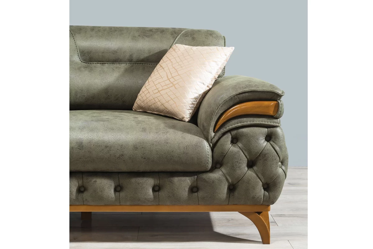 Windas Sofa - Image 10