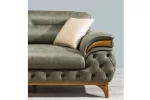Windas Sofa - Image 10