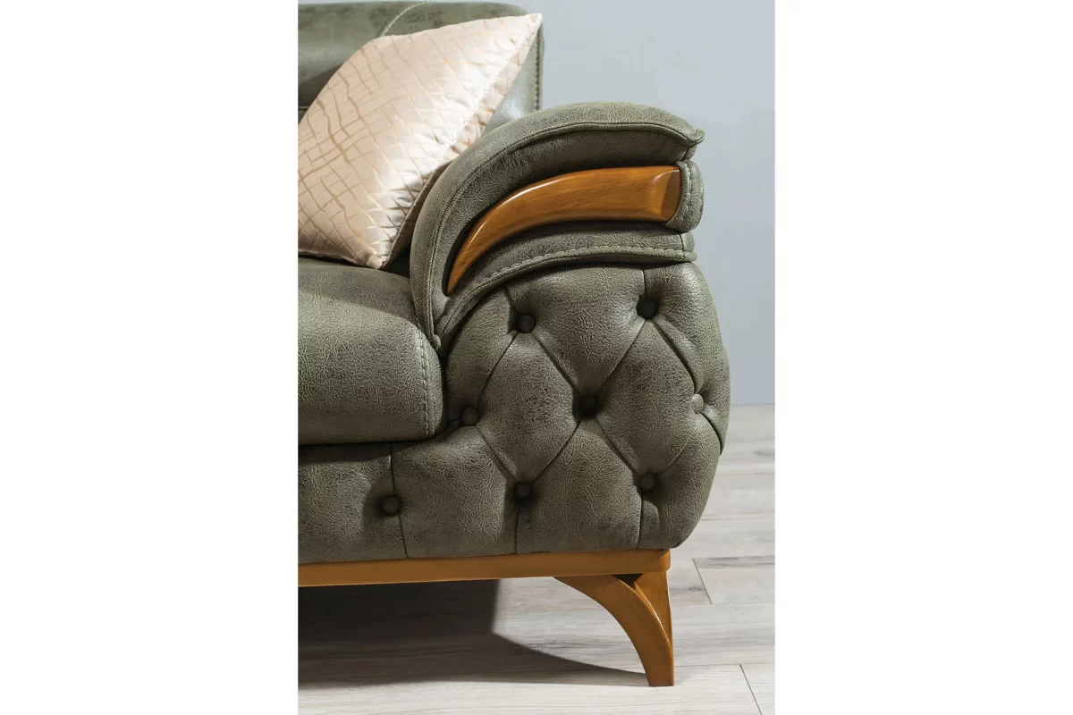 Windas Sofa - Image 9