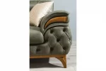 Windas Sofa - Image 9