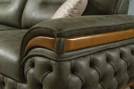Windas Sofa - Image 8