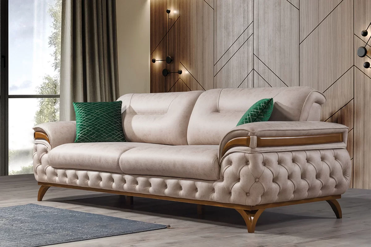 Windas Sofa - Image 7