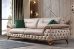 Windas Sofa - Image 7