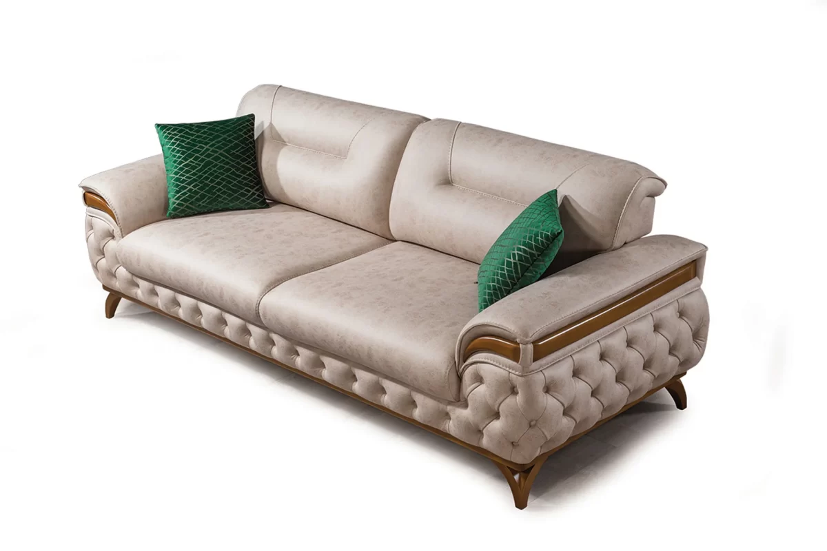 Windas Sofa - Image 6