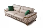 Windas Sofa - Image 6