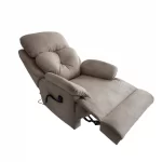 Alen Reclining Sofa - Image 10