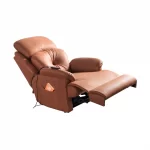 Alen Reclining Sofa - Image 7
