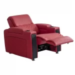 Anika VIP Reclining Sofa - Image 6