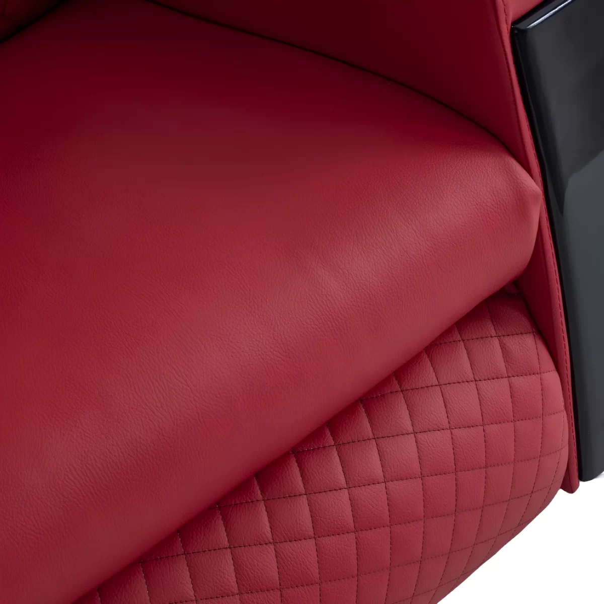 Anika VIP Reclining Sofa - Image 9