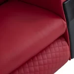 Anika VIP Reclining Sofa - Image 9
