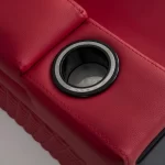 Anika VIP Reclining Sofa - Image 11