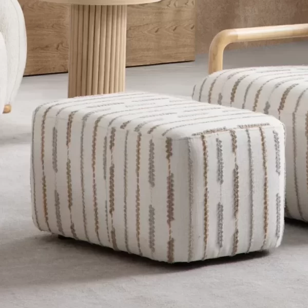 Beiza Pouf (Big)
