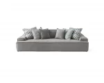 Bres Sofa - Image 5