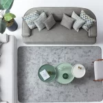 Bres Sofa - Image 4