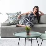 Bres Sofa - Image 2