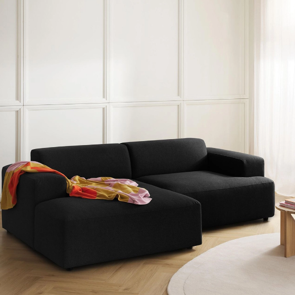 Corner Sofas - SofaTurkey UAE