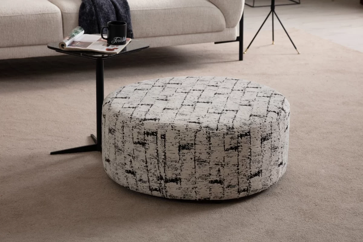Dailo Sofa Set - Image 8