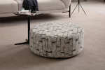 Dailo Sofa Set - Image 8