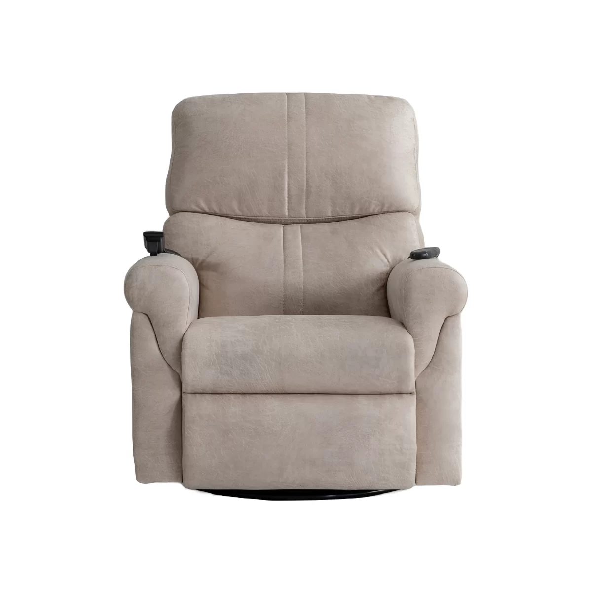 Flora Reclining Sofa v1 - Image 8