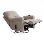 Flora Reclining Sofa v1 - Image 11