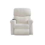 Flora Reclining Sofa v2 - Image 5