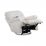 Flora Reclining Sofa v2