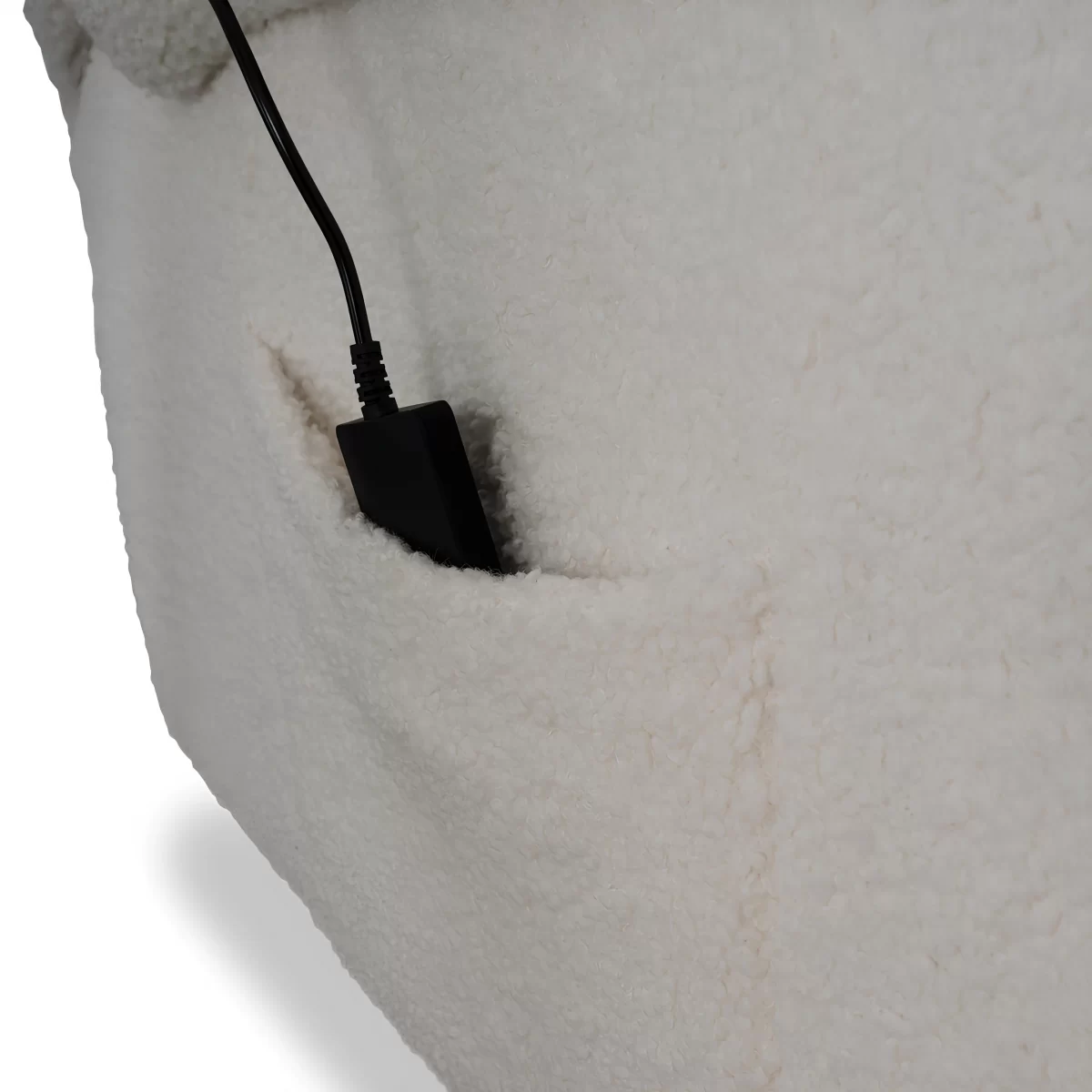 Flora Reclining Sofa v2 - Image 7