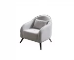 Fox Armchair