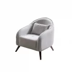 Fox Armchair