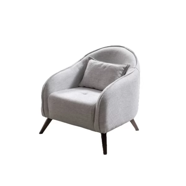 Fox Armchair